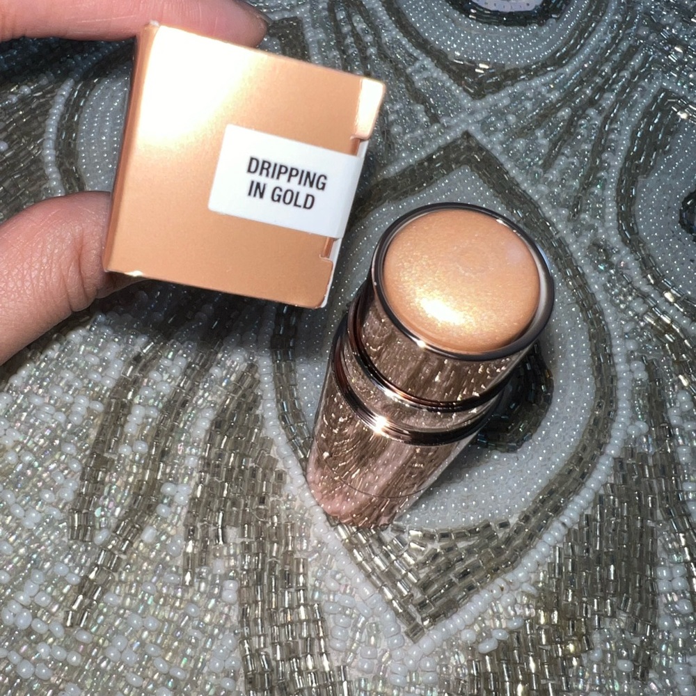 Anastasia Stick Highlighter , Brand new , 0.28 oz
